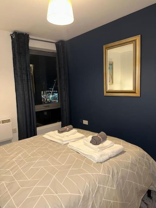 شقة Entire Flat In Ealing لندن المظهر الخارجي الصورة